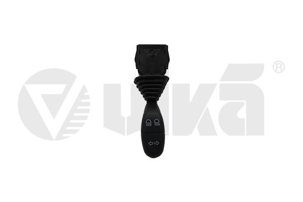 vika 99530061901 Steering Column Switch
