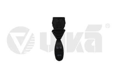 Steering Column Switch vika 99530061901