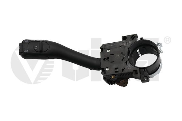 vika 99530062301 Steering Column Switch