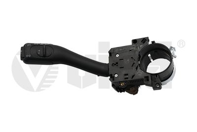 Steering Column Switch vika 99530062301