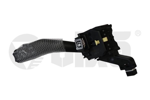 vika 99530062401 Steering Column Switch