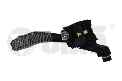 Steering Column Switch vika 99530062401