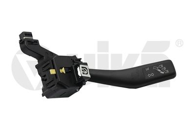 Steering Column Switch vika 99530062901