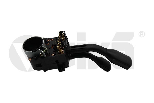 vika 99530633301 Steering Column Switch