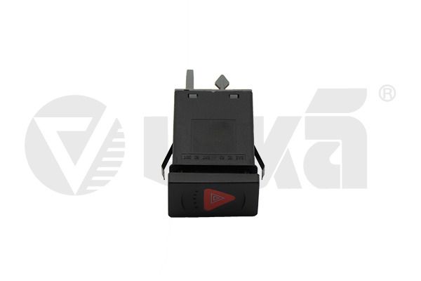 vika 99530785501 Hazard Warning Light Switch