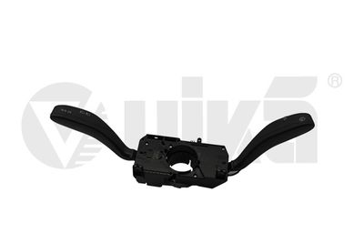 Steering Column Switch vika 99530885201
