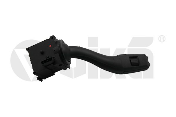 vika 99531398001 Wiper Switch
