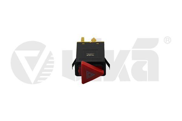 vika 99531501801 Hazard Warning Light Switch