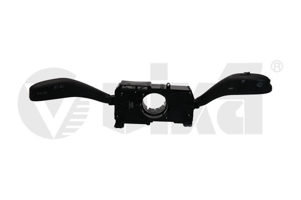 vika 99531789601 Steering Column Switch