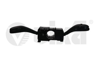 Steering Column Switch vika 99531789601