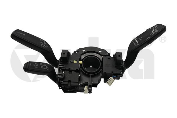 vika 99531791801 Steering Column Switch
