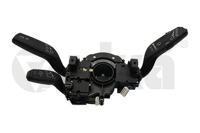 Steering Column Switch vika 99531791801