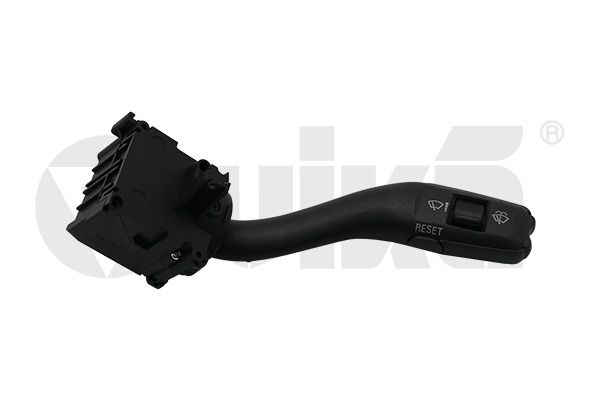 vika 99531792801 Wiper Switch