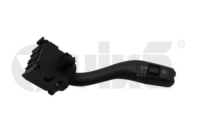 Wiper Switch vika 99531792801