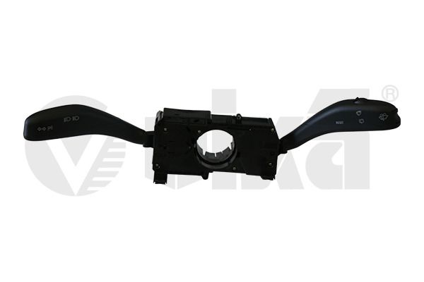 vika 99531793601 Steering Column Switch