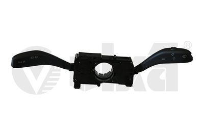 Steering Column Switch vika 99531793601