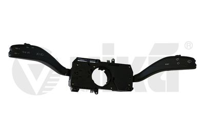 Steering Column Switch vika 99531793701