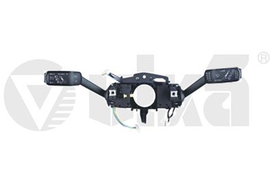 Steering Column Switch vika 99531795101