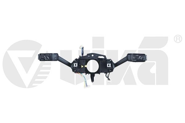 vika 99531795301 Steering Column Switch