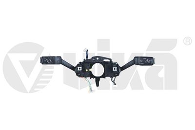 Steering Column Switch vika 99531795301