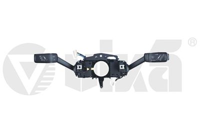 Steering Column Switch vika 99531795401