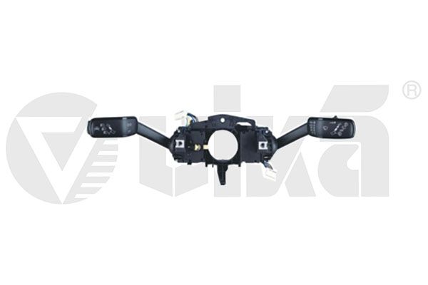 vika 99531795501 Steering Column Switch