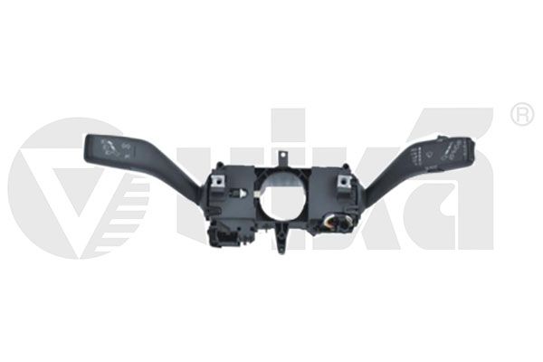 vika 99531795601 Steering Column Switch