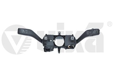 Steering Column Switch vika 99531795601