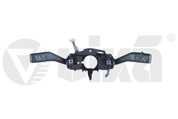vika 99531796201 Steering Column Switch