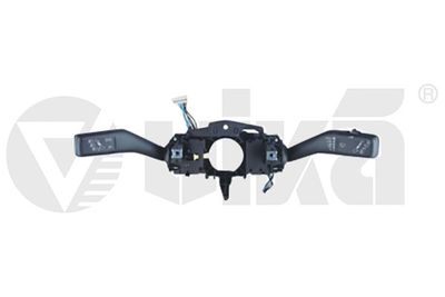 Steering Column Switch vika 99531796201