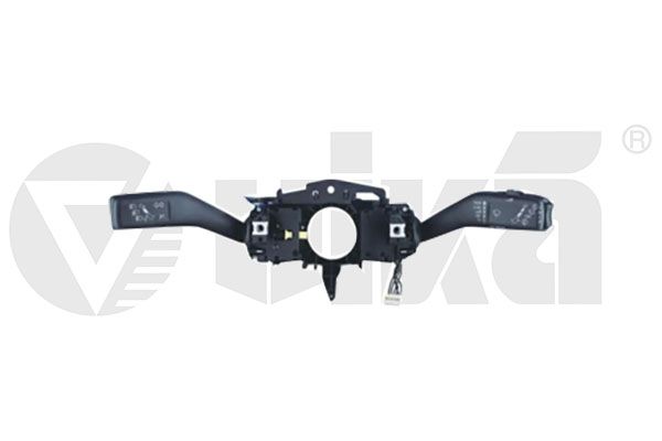 vika 99531796401 Steering Column Switch