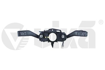Steering Column Switch vika 99531796401