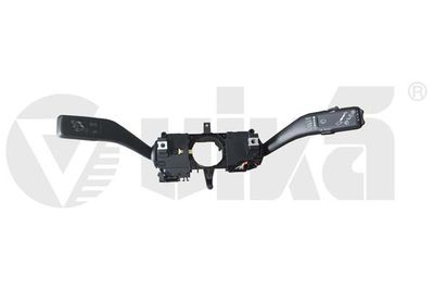 Steering Column Switch vika 99531796701
