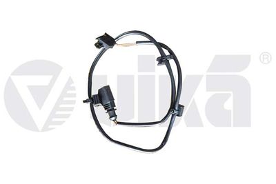 Electric Motor, bonnet vika 99531797901