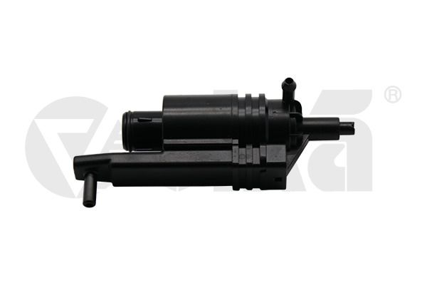 vika 99550024001 Washer Fluid Pump, window cleaning