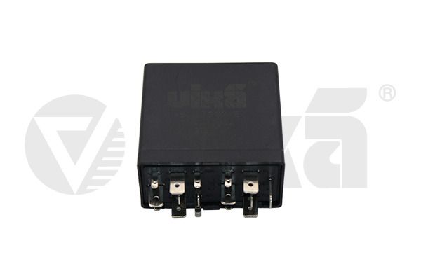 vika 99550110201 Relay, wipe/wash interval