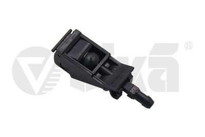 Washer Fluid Jet, window cleaning vika 99550294001