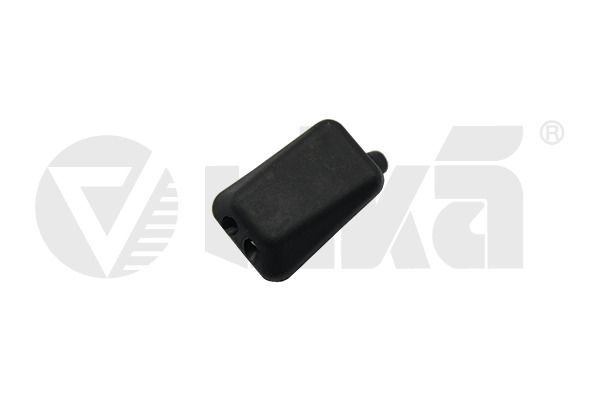 vika 99550294101 Washer Fluid Jet, window cleaning