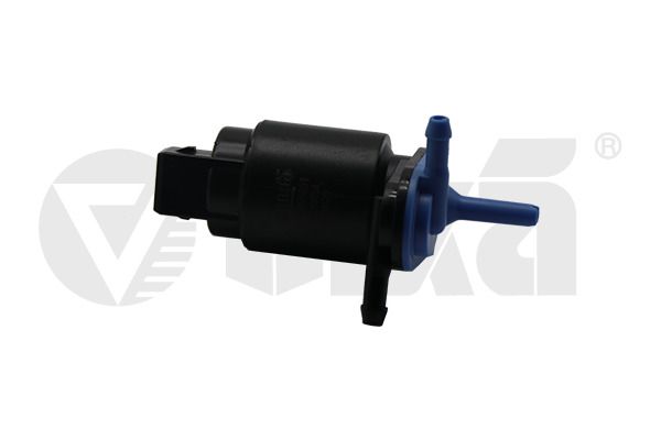 vika 99550359001 Washer Fluid Pump, window cleaning