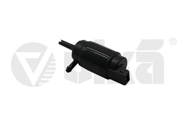 vika 99550359101 Washer Fluid Pump, window cleaning