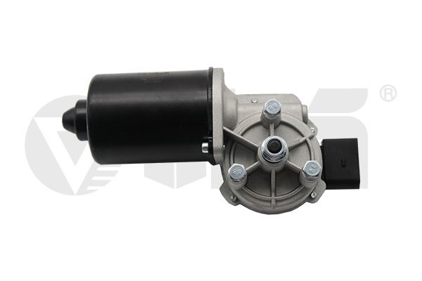 vika 99550758601 Wiper Motor