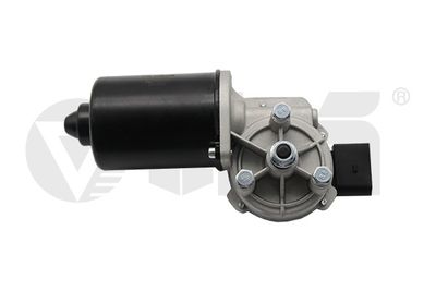 Wiper Motor vika 99550758601