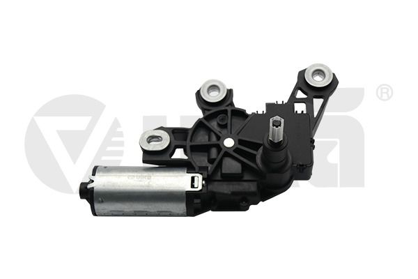 vika 99550962701 Wiper Motor