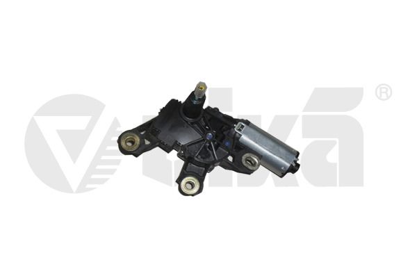 vika 99550962901 Wiper Motor