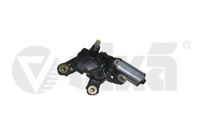 Wiper Motor vika 99550962901