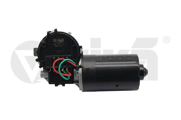vika 99550963201 Wiper Motor
