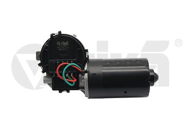 Wiper Motor vika 99550963201