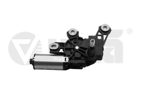 vika 99551018701 Wiper Motor
