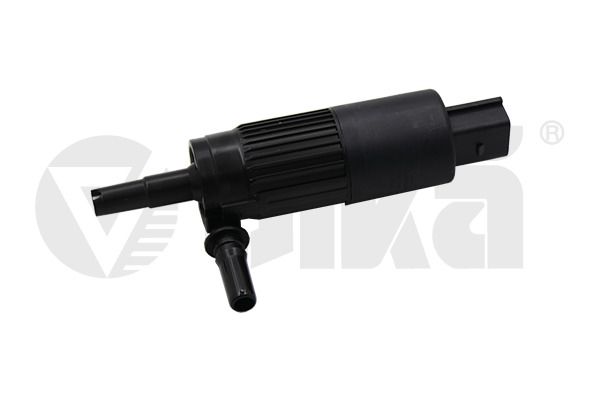 vika 99551043601 Washer Fluid Pump, window cleaning