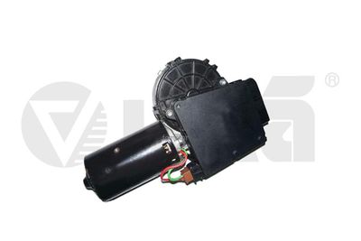 Wiper Motor vika 99551218401